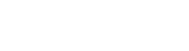 Gastrohotel Meridional en Guardamar del Segura